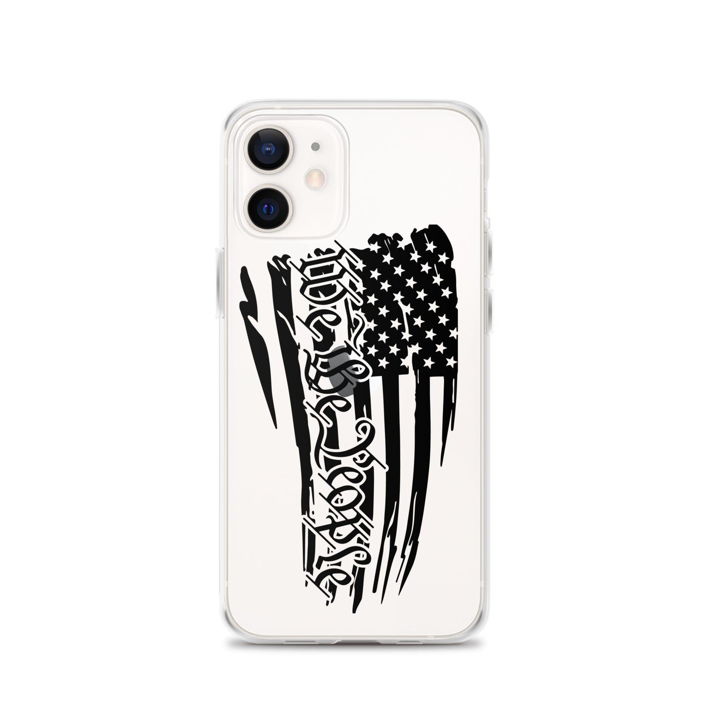 We the people case