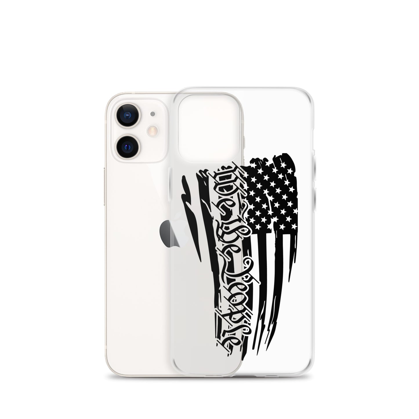 We the people case