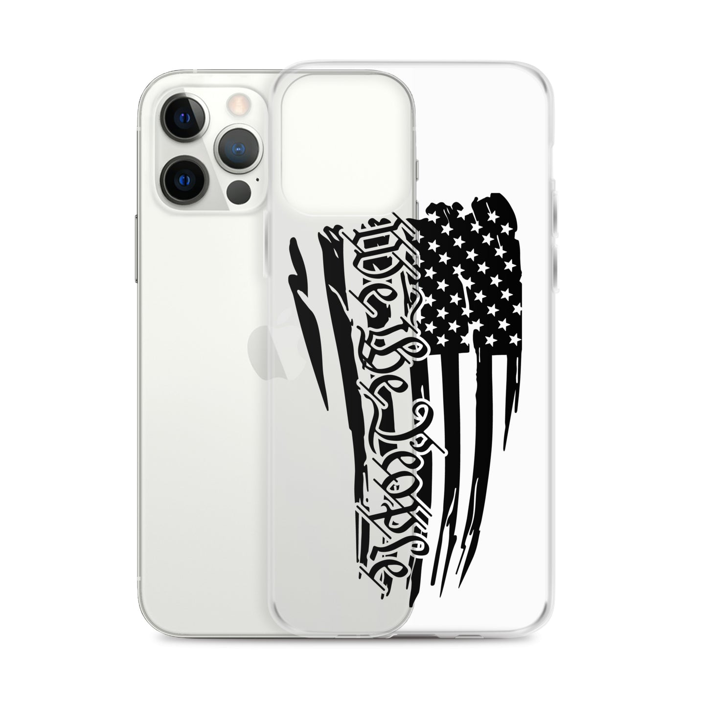 We the people case