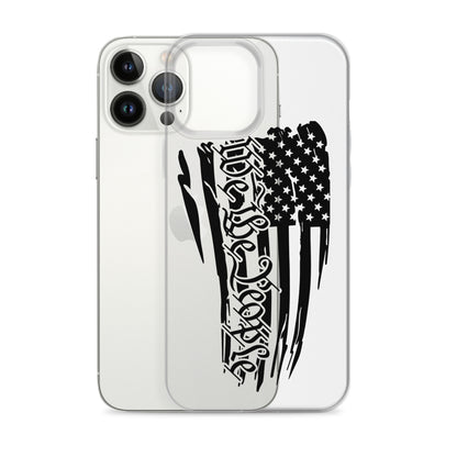 We the people case