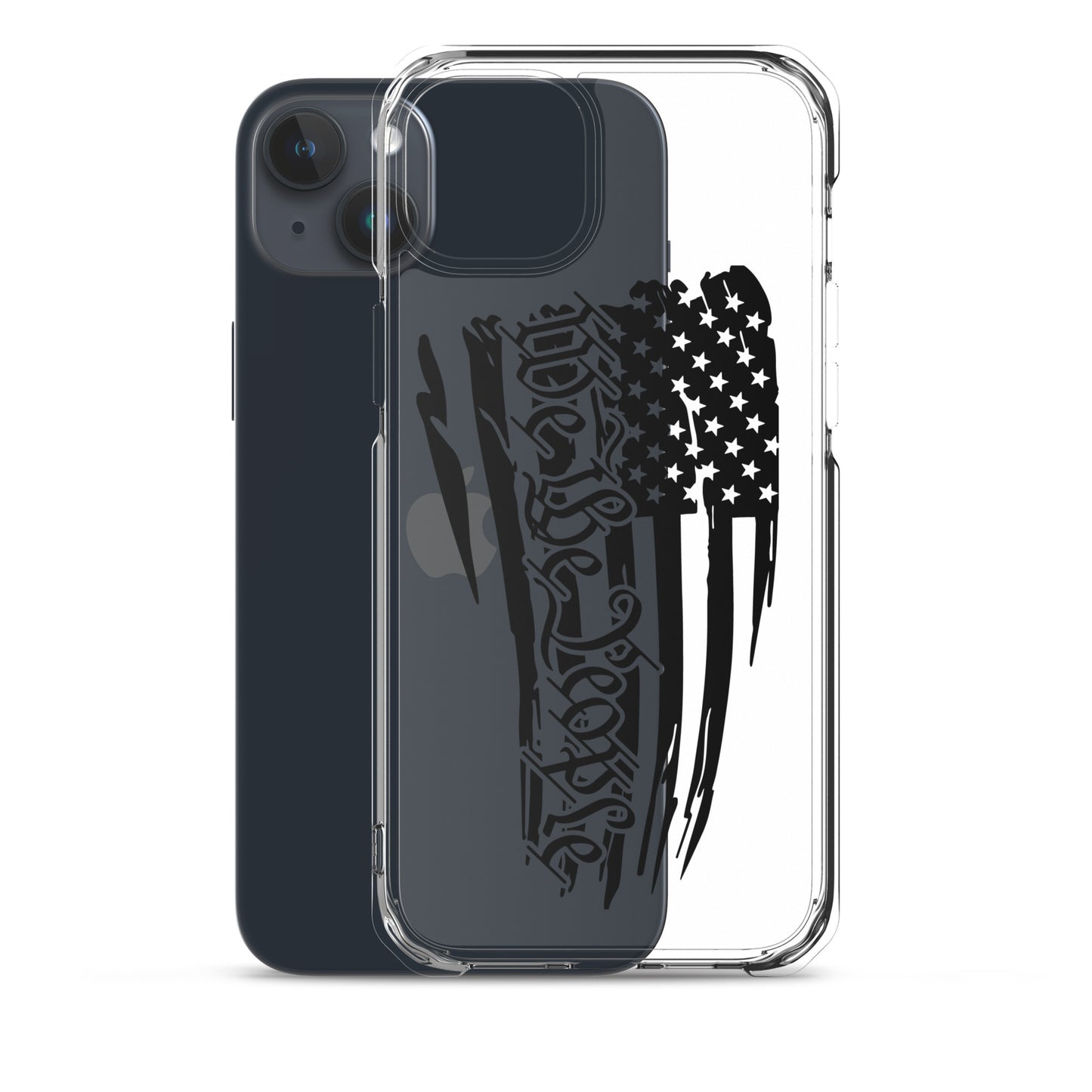 We the people case