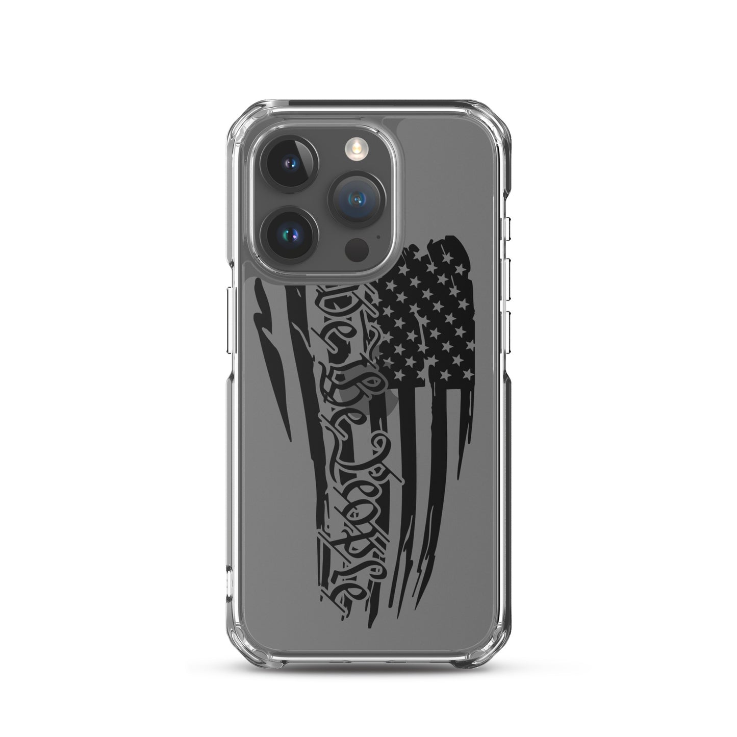 We the people case