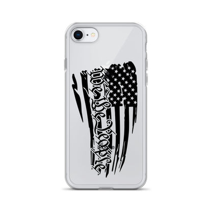 We the people case