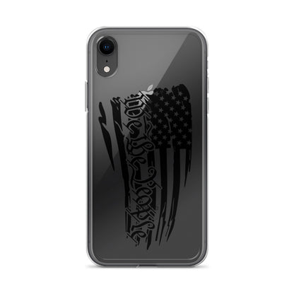 We the people case