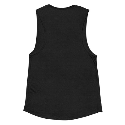 Adventure Ladies’ Muscle Tank